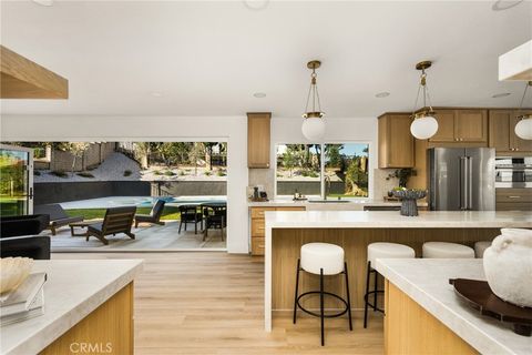 2361 Cherry Gate Hacienda Heights CA 91745