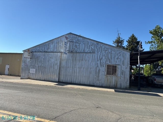 16294 Main
