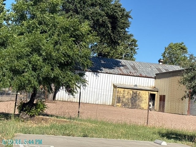 16294 Main