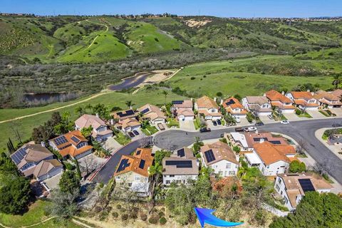 Photo of 5073 Sea Mist Ct. Ct, San Diego, CA 92121 (MLS # NDP2601525)