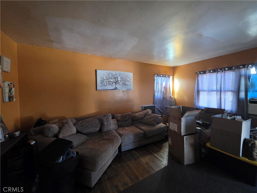 264 N Dillon
