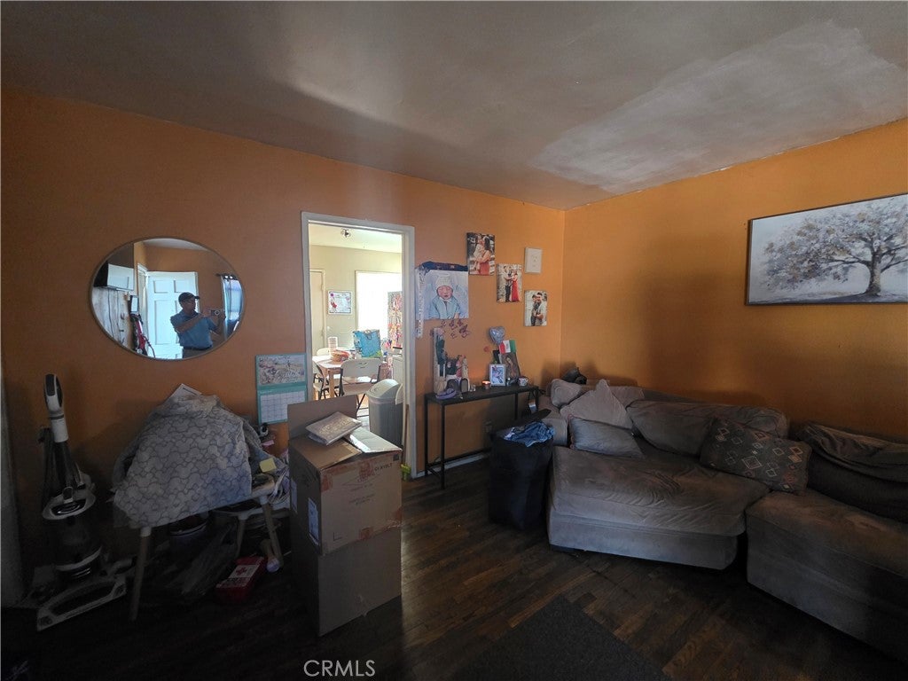 264 N Dillon