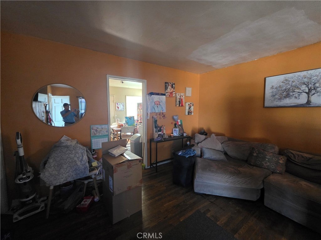 264 N Dillon