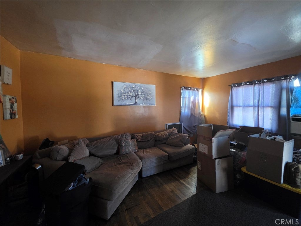264 N Dillon