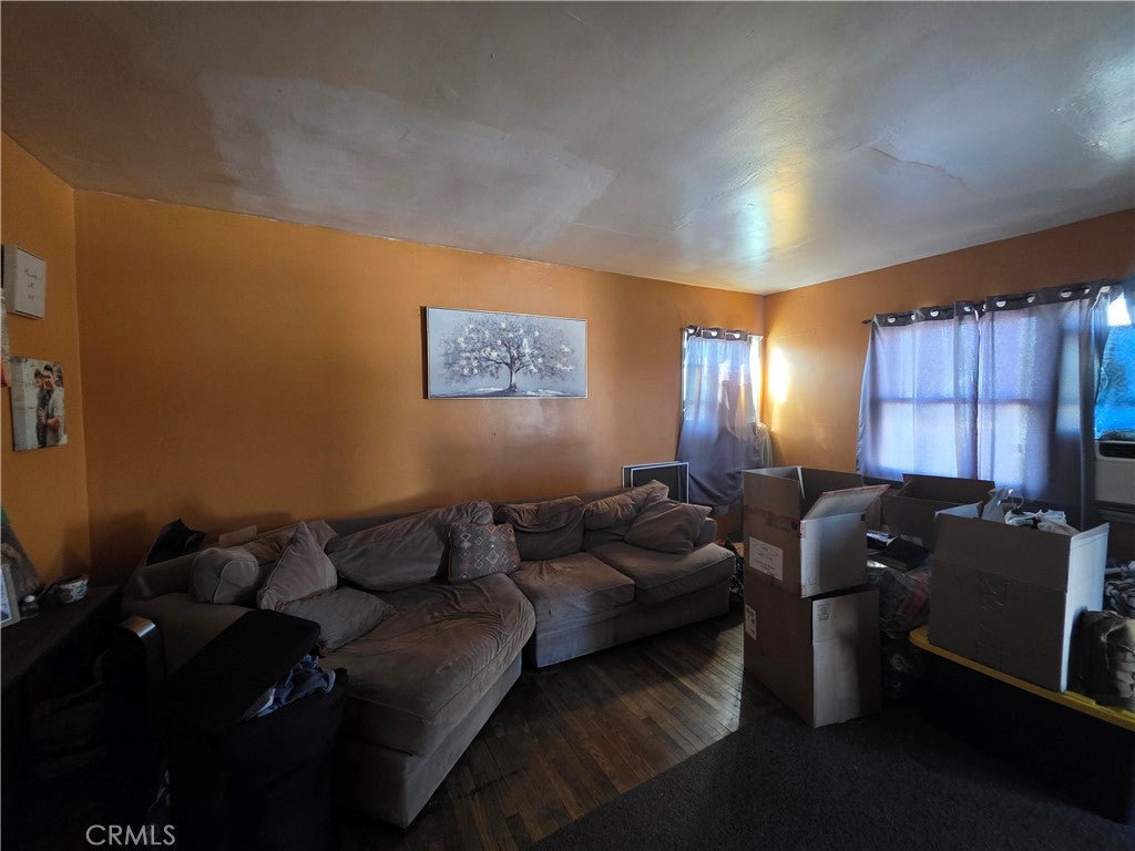 264 N Dillon