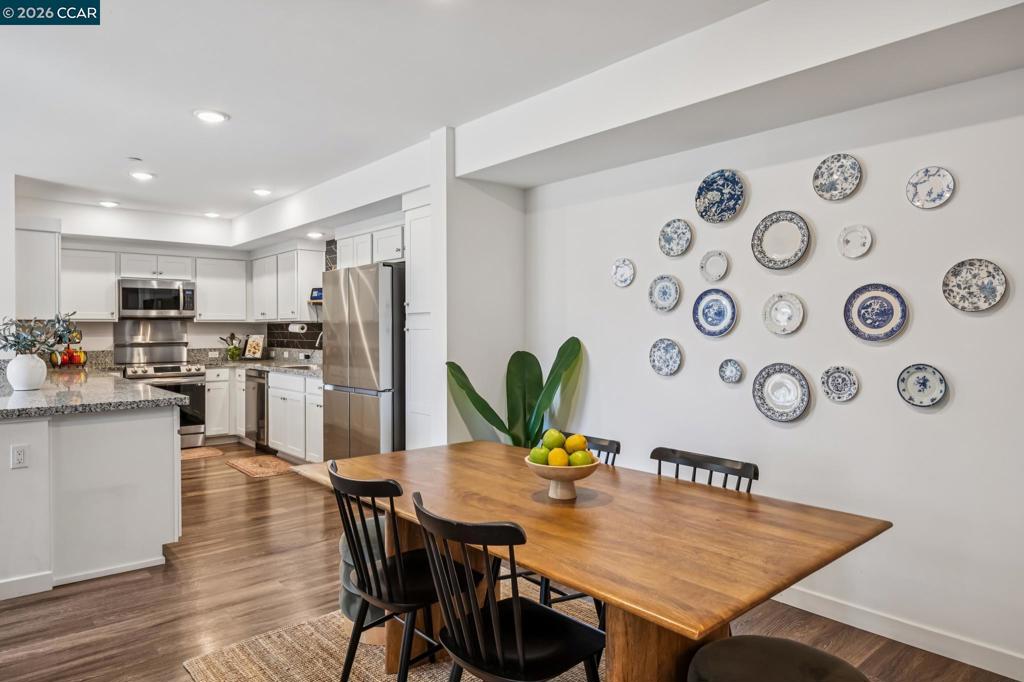 50 Woodbury Highlands Pl 10