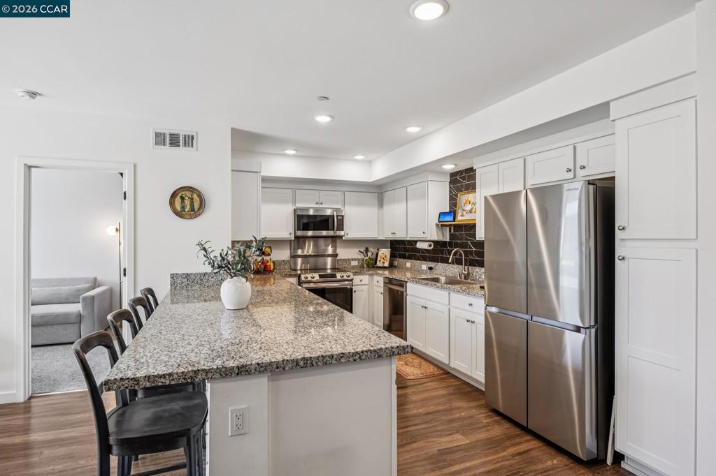 50 Woodbury Highlands Pl 10