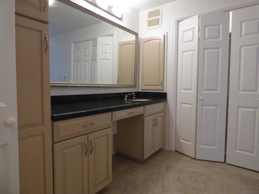 La Jolla - Residential Lease