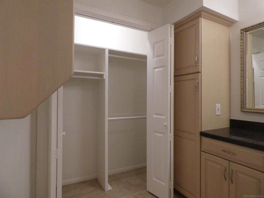 La Jolla - Residential Lease