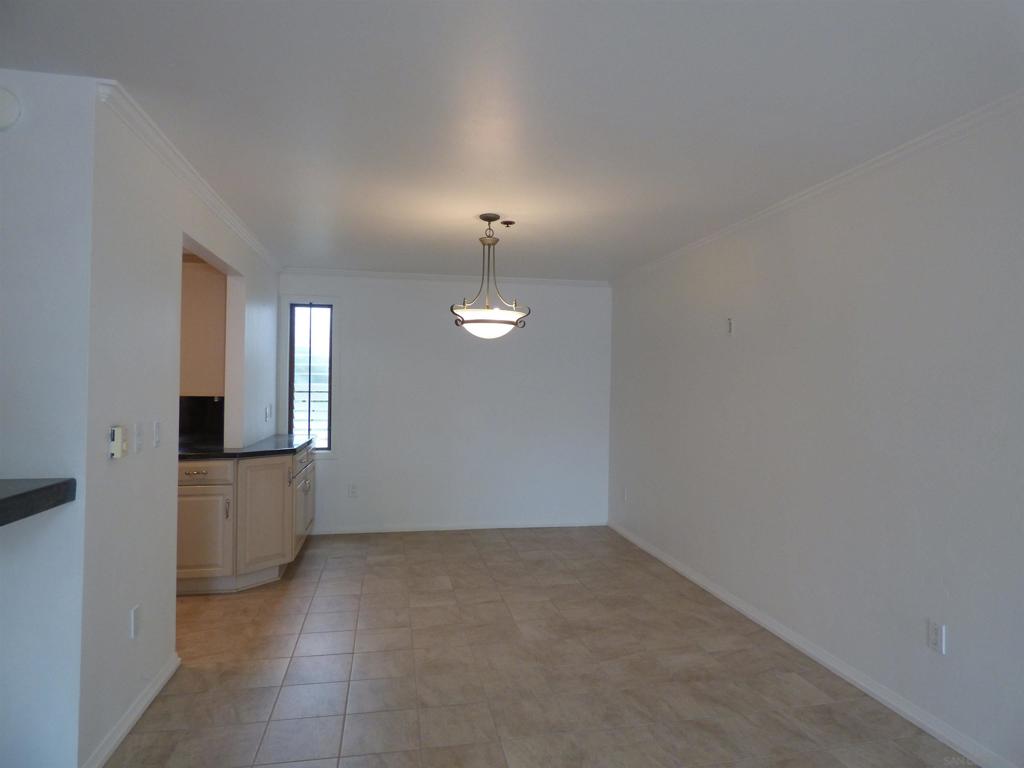 La Jolla - Residential Lease