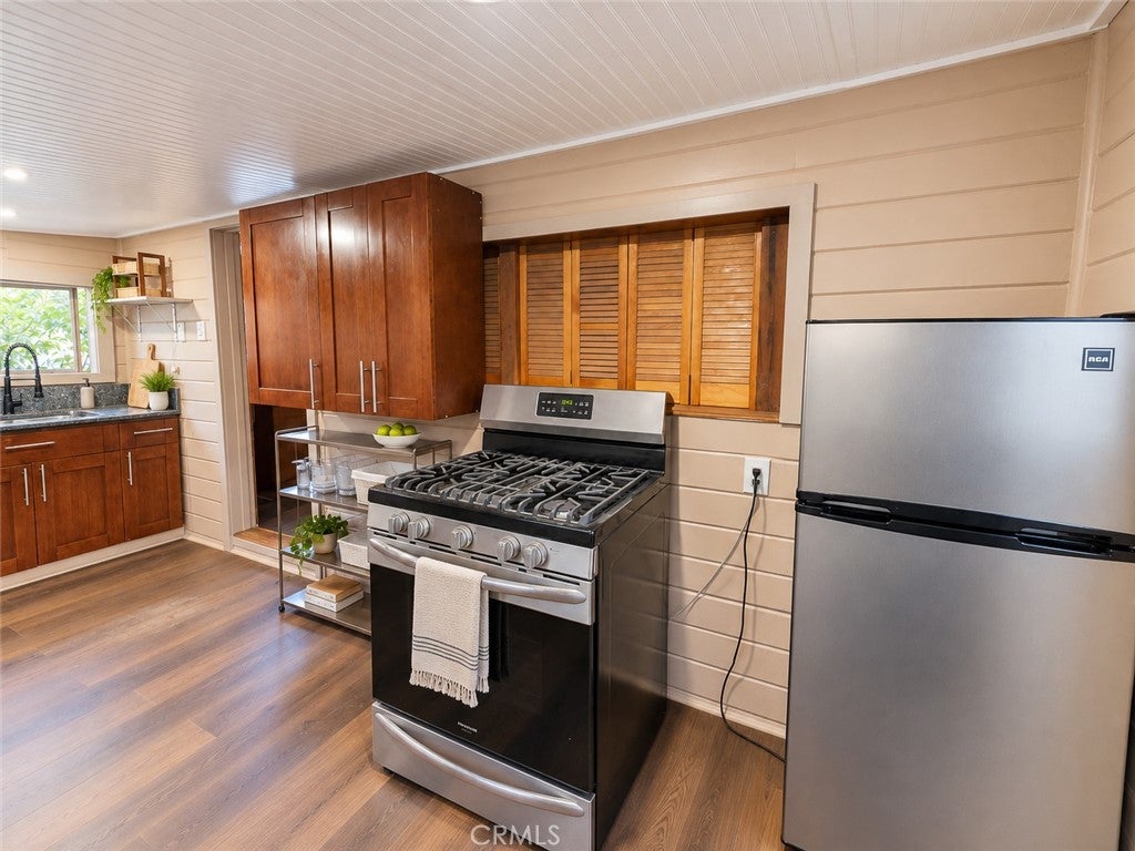 4124 Spruce Trail