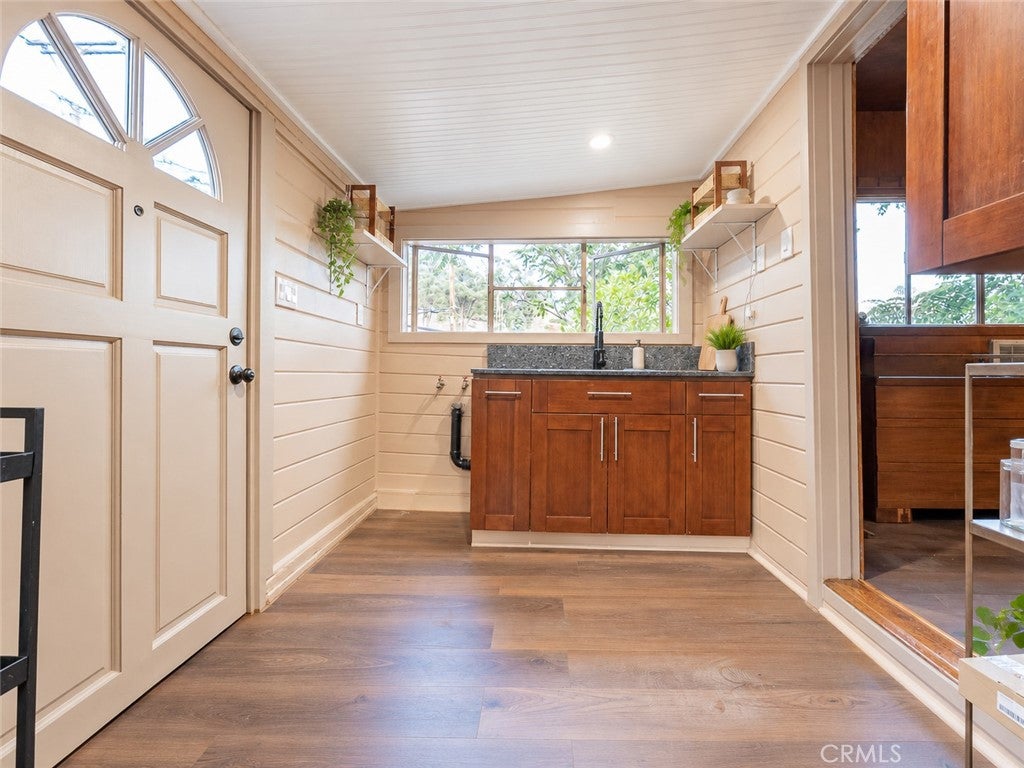 4124 Spruce Trail