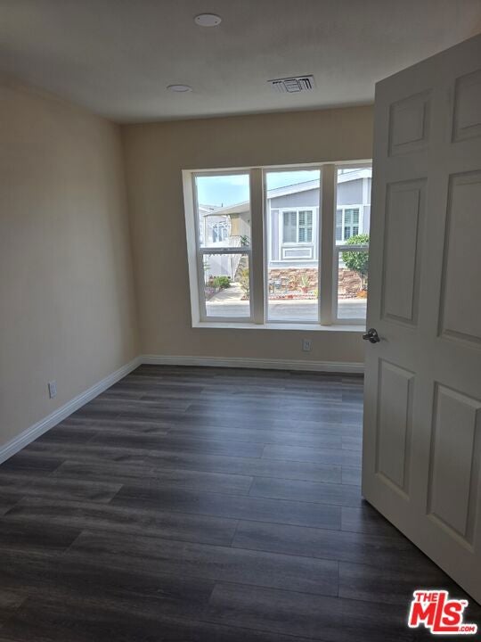 17700 S Avalon Boulevard 64