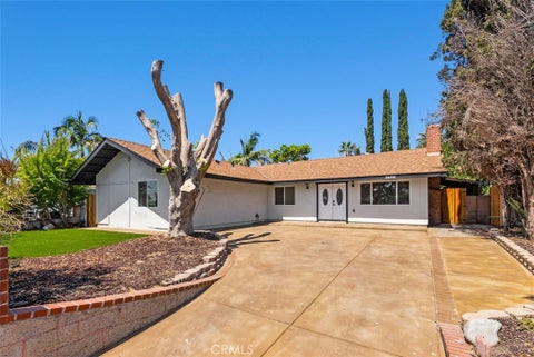 Photo of 24543 Penfield, Lake Forest, CA 92630 (MLS # OC26173008)