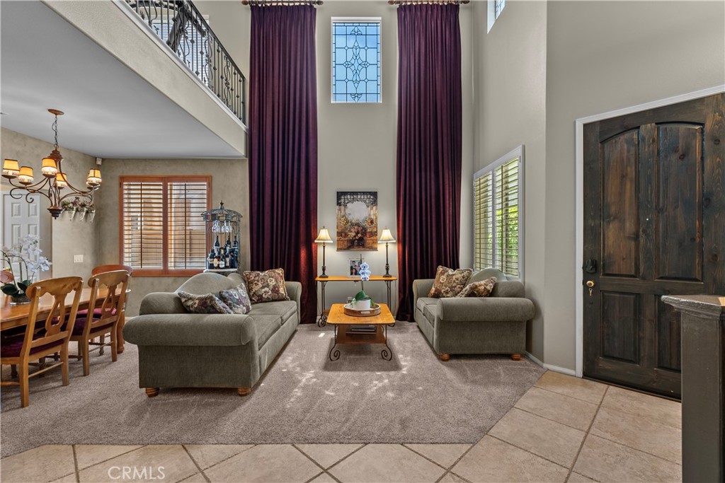 20206 Soladera Way