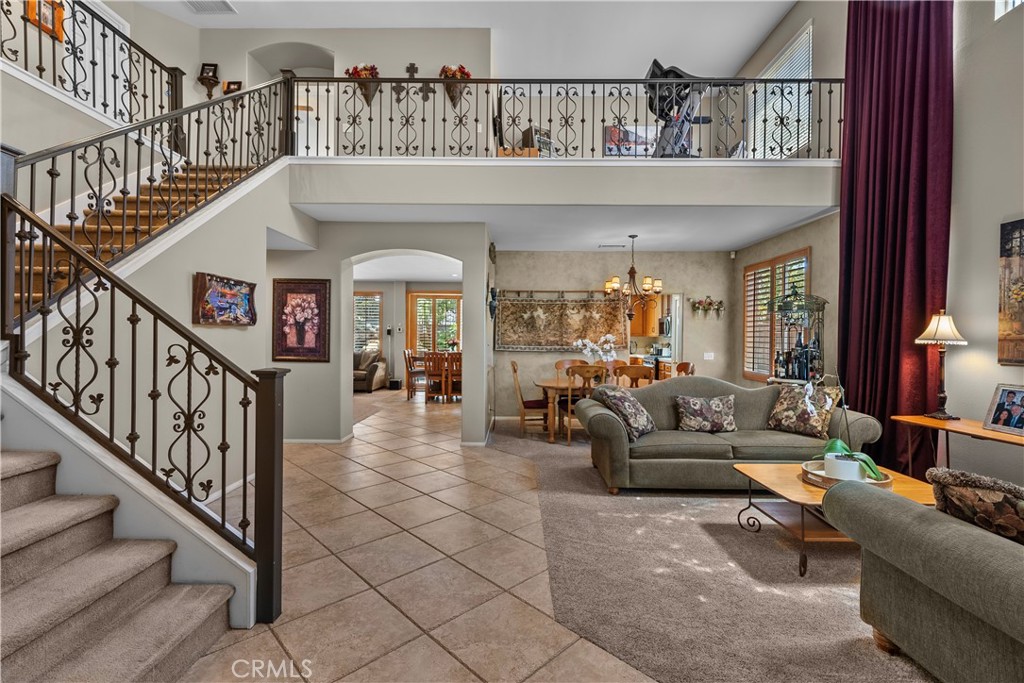 20206 Soladera Way