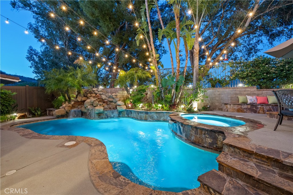 20206 Soladera Way
