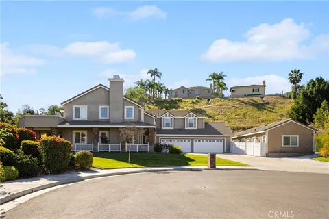 Riverside, CA 92506