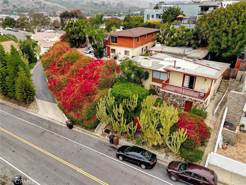 139 Avenida Sierra