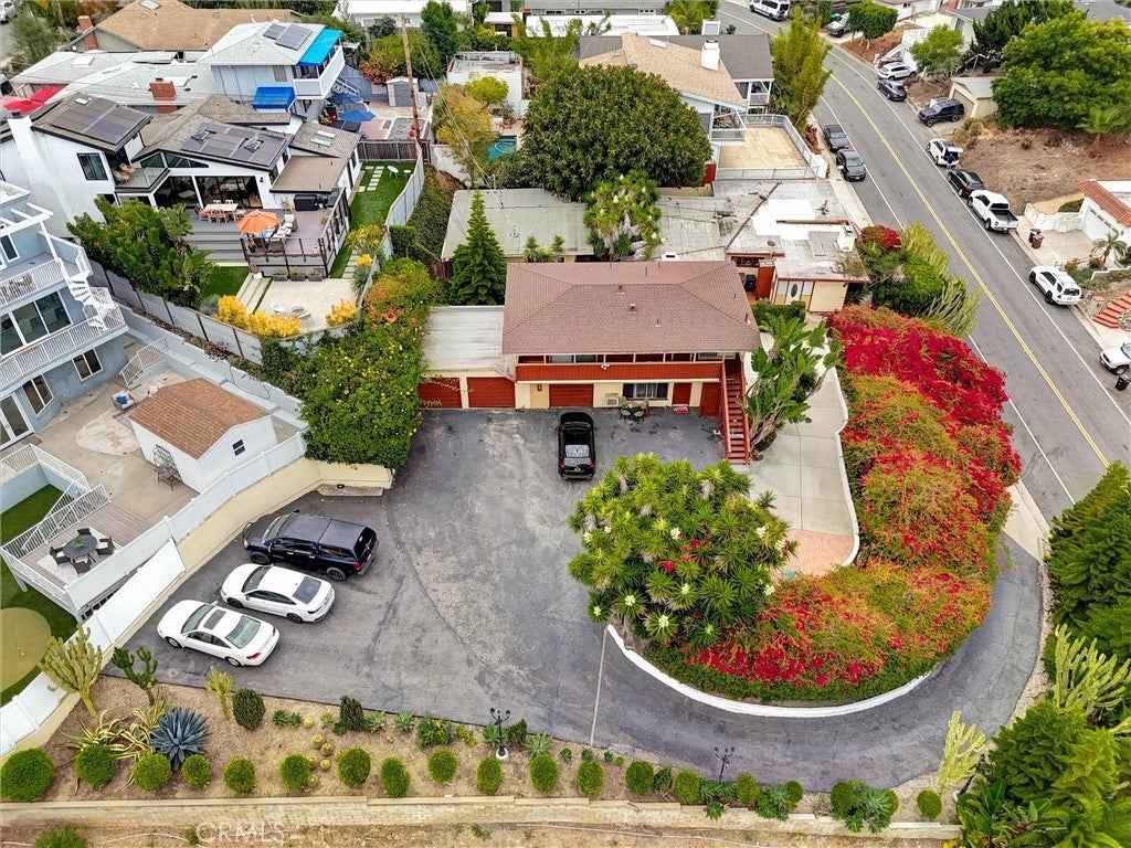 139 Avenida Sierra
