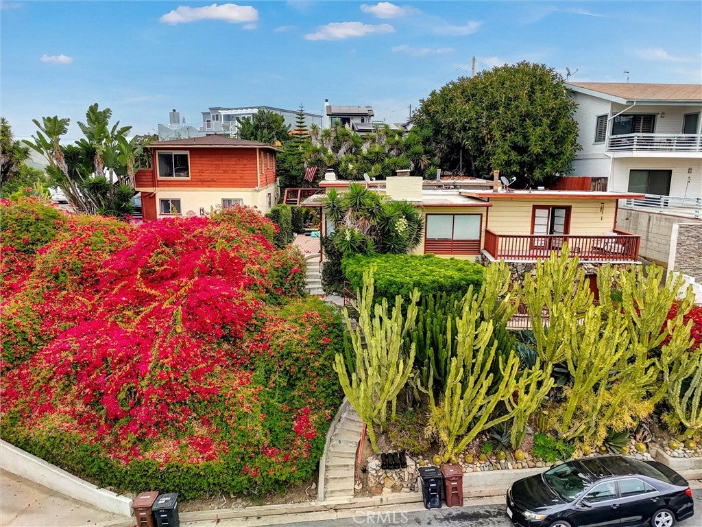 139 Avenida Sierra