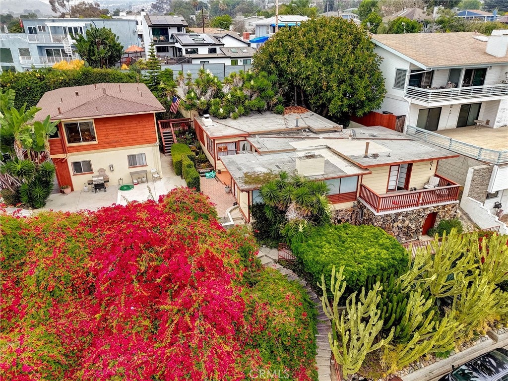 139 Avenida Sierra
