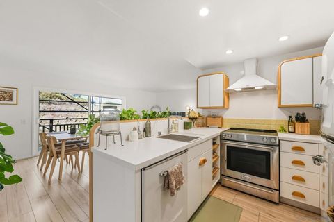 1291 34Th St 23 San Diego CA 92102