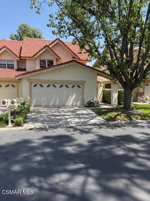 Photo of 30430 Passageway Place, Agoura Hills, CA 91301 (MLS # 226001796)