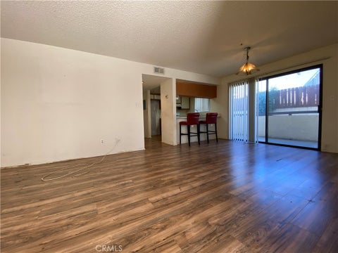 Photo of 987 E Del Mar Boulevard #9, Pasadena, CA 91106 (MLS # WS26149543)