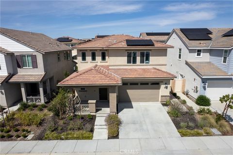Photo of 32216 Hillstone St, Temecula, CA 92591 (MLS # OC26060043)
