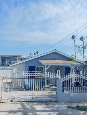 4132 W 105TH ST, INGLEWOOD, CA 90304 - Image a570fbbaf8b3dca6708a4fdc04fb3e38/2591449527