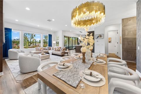 27 Alessio Lake Forest CA 92630