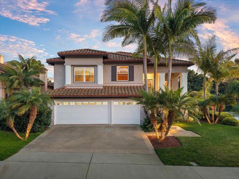 1405 Cressa Ct Carlsbad CA 92011