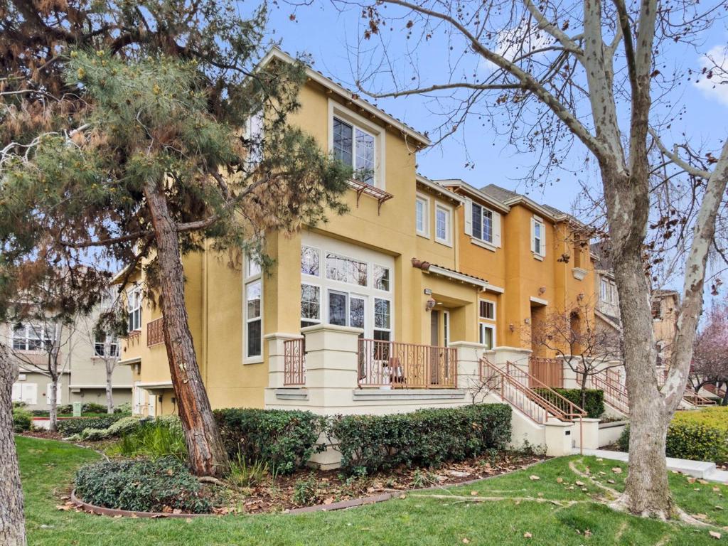 4424 Lick Mill Boulevard