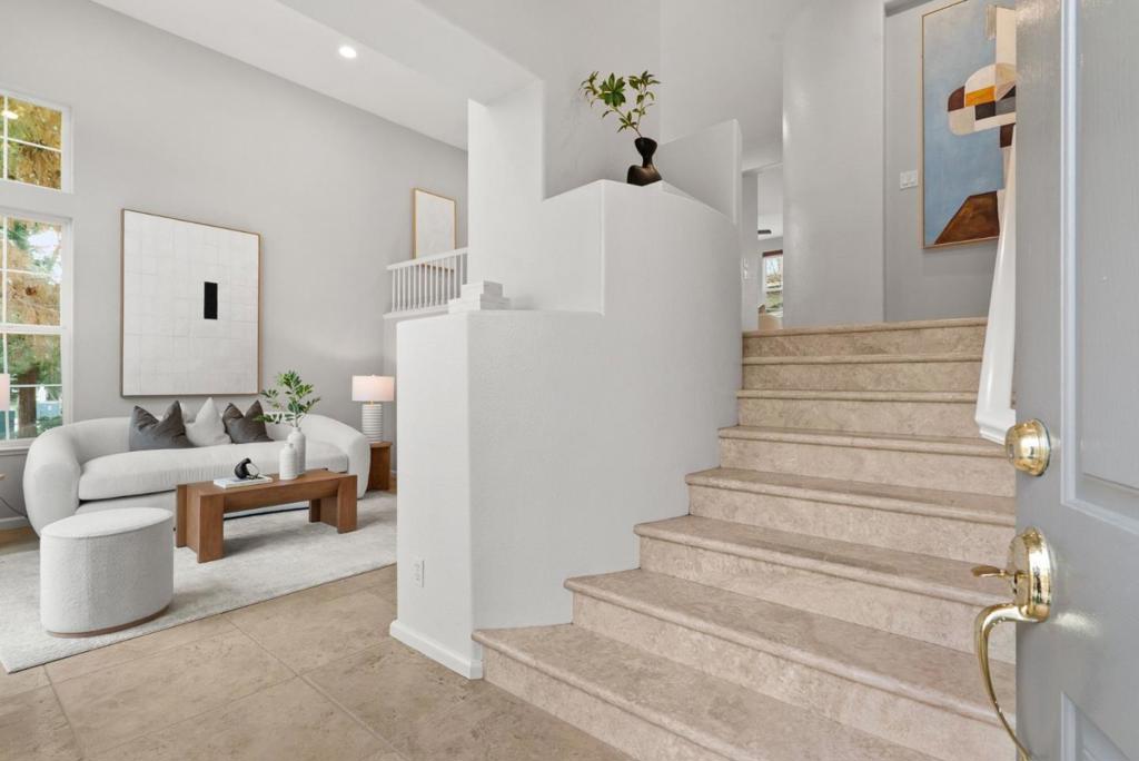 4424 Lick Mill Boulevard