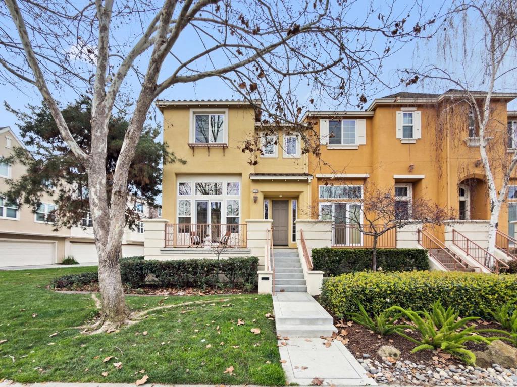 4424 Lick Mill Boulevard