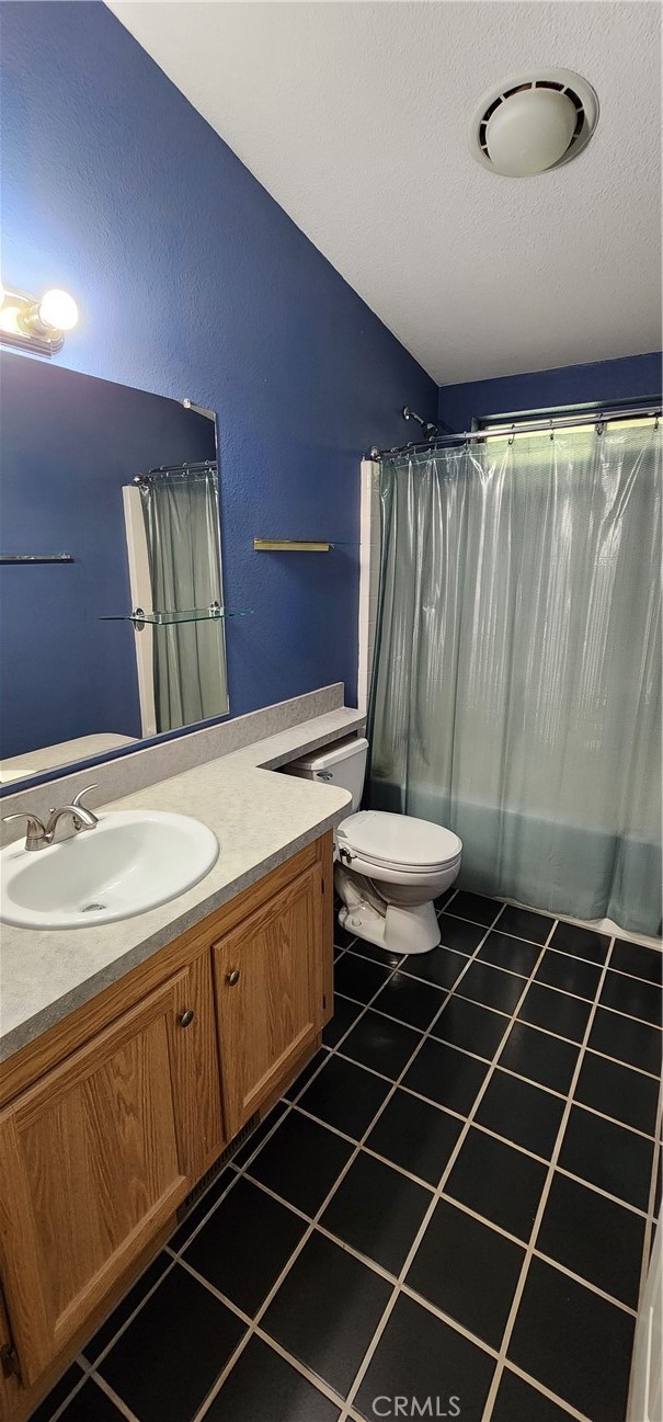 Colorado Riviera Community - Residential