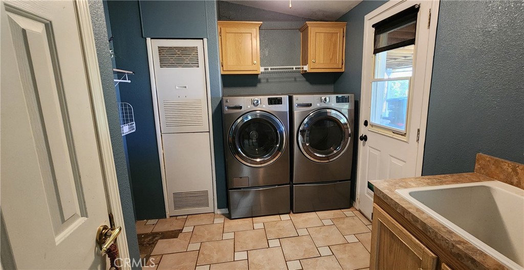 Colorado Riviera Community - Residential