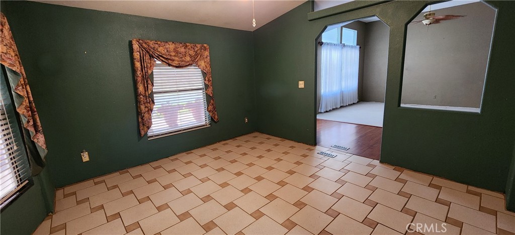 Colorado Riviera Community - Residential
