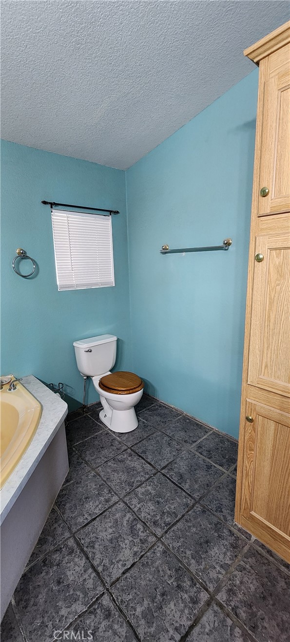 Colorado Riviera Community - Residential