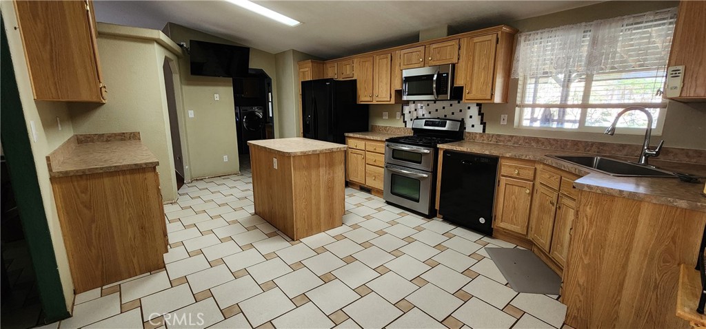 Colorado Riviera Community - Residential