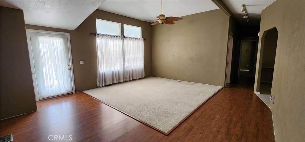 Colorado Riviera Community - Residential