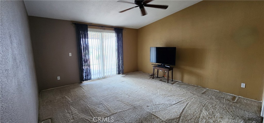 Colorado Riviera Community - Residential
