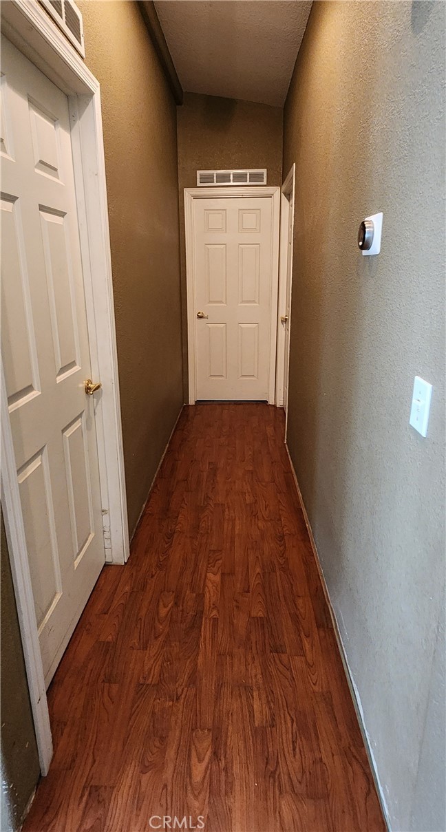 Colorado Riviera Community - Residential