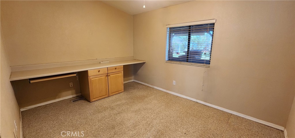 Colorado Riviera Community - Residential