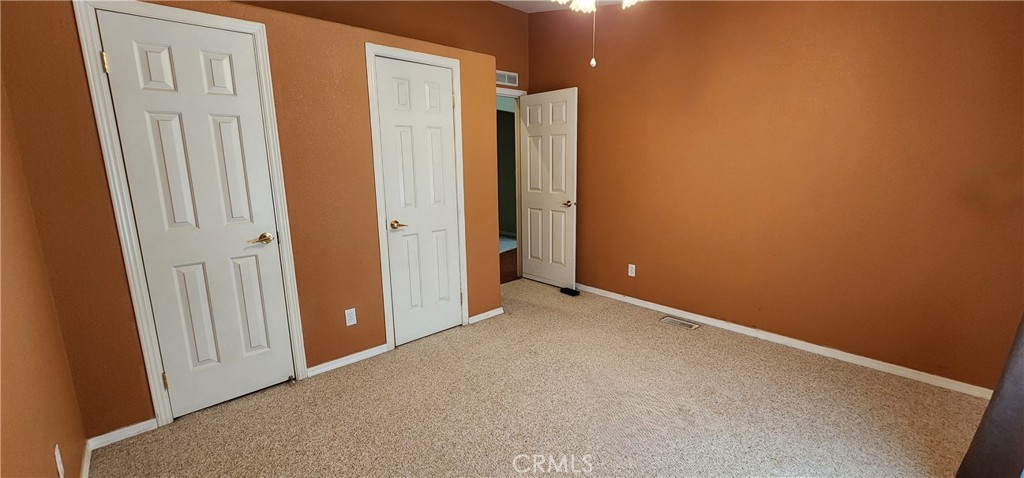Colorado Riviera Community - Residential