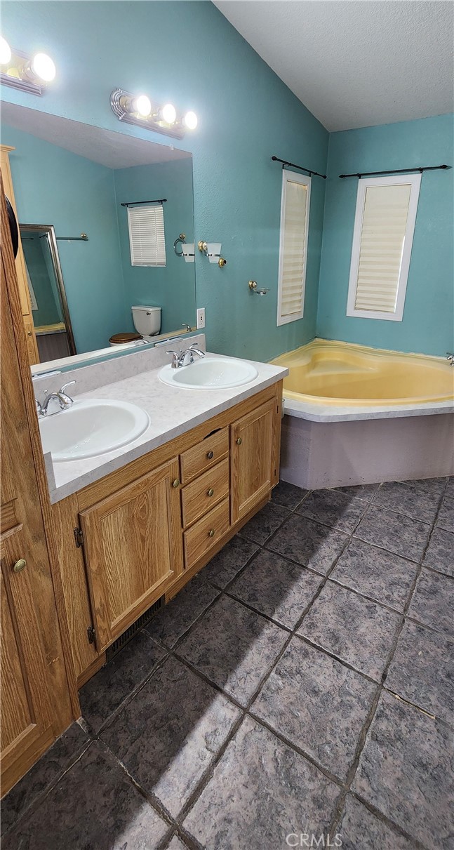 Colorado Riviera Community - Residential