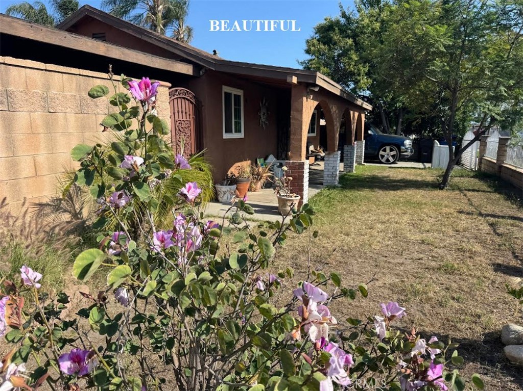 5246 N Clydebank Avenue