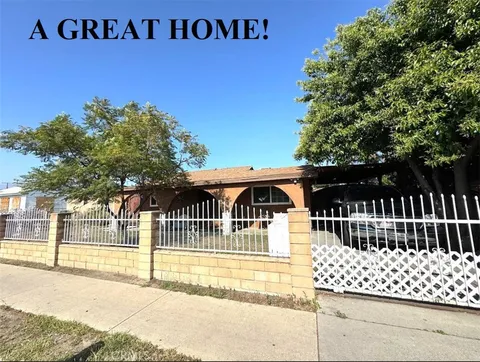 5246 N Clydebank Avenue, Azusa, CA 91702 - MLS#: TR25121177