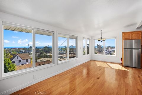34152 Blue Lantern Dana Point CA 92629